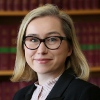 Aoife McPartland